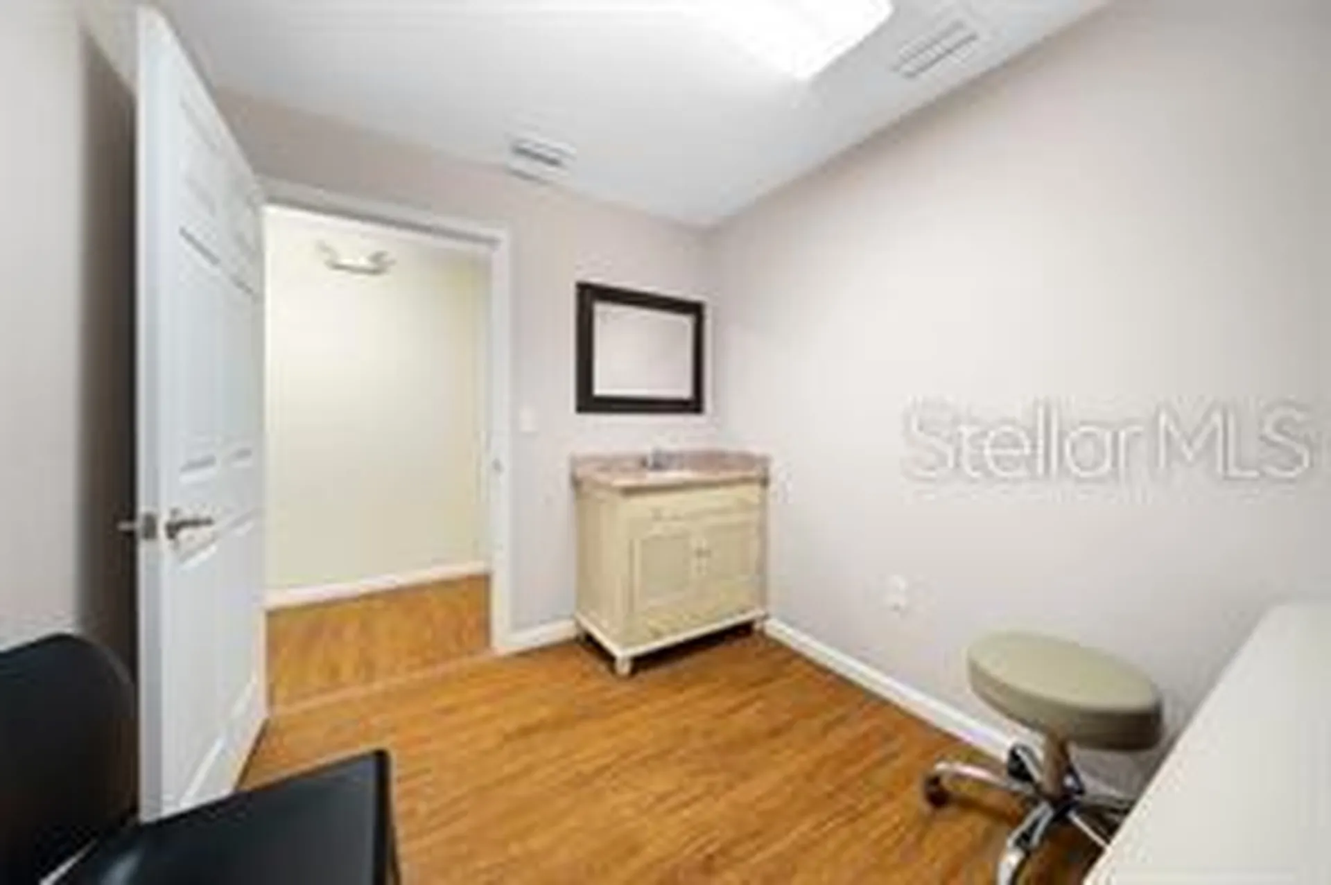 1415 NW 23rd Avenue Chiefland FL 32626