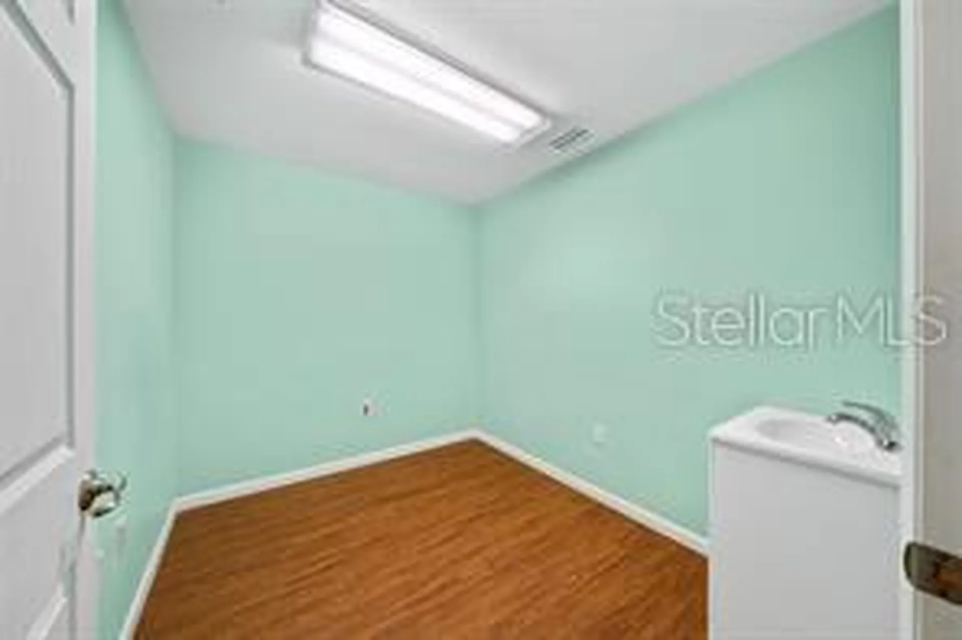 1415 NW 23rd Avenue Chiefland FL 32626