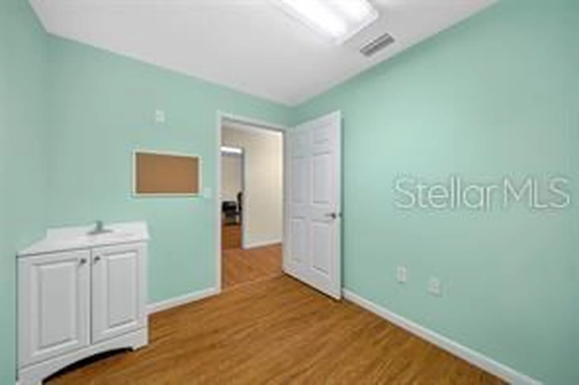 1415 NW 23rd Avenue Chiefland FL 32626