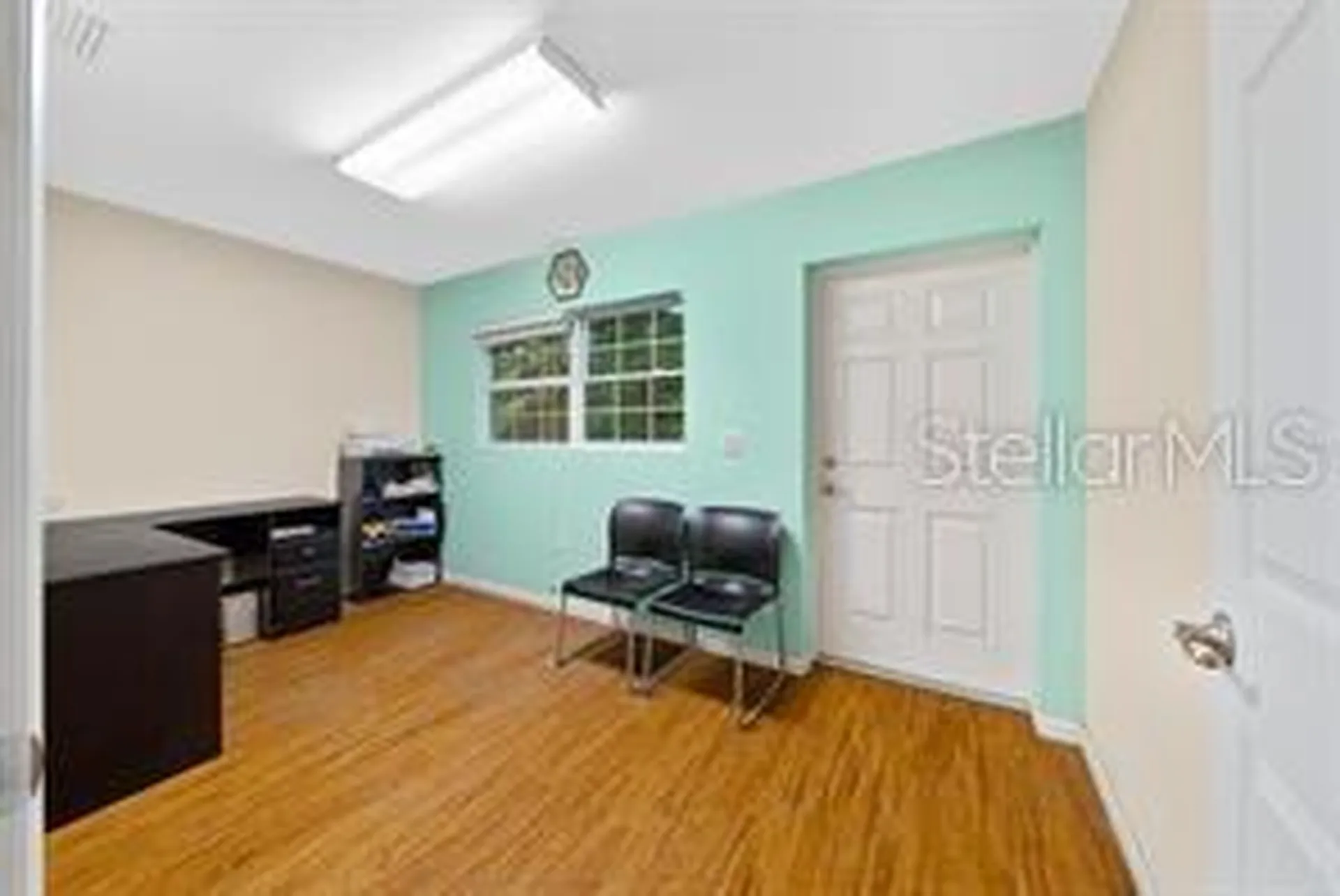 1415 NW 23rd Avenue Chiefland FL 32626
