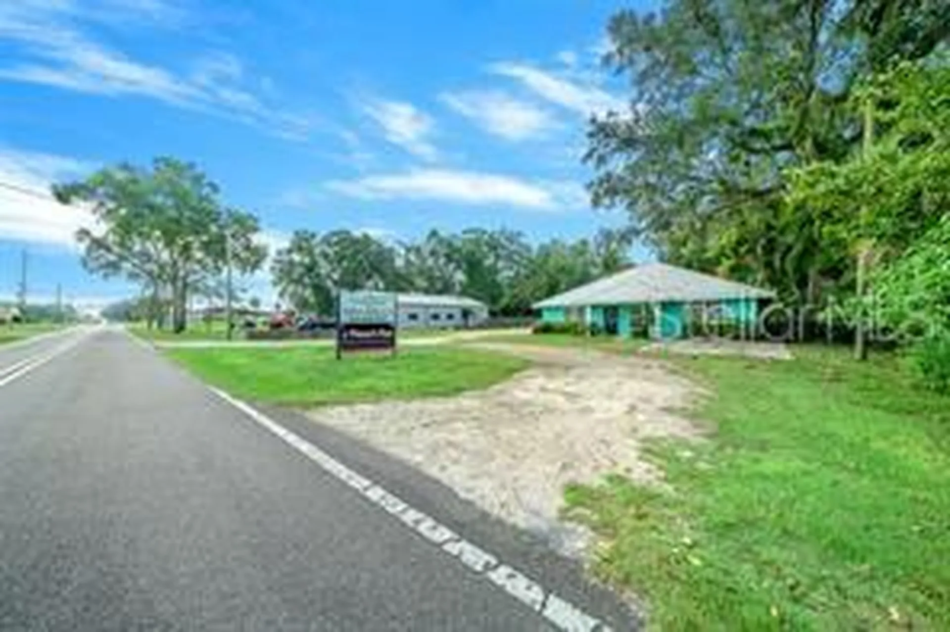 1415 NW 23rd Avenue Chiefland FL 32626