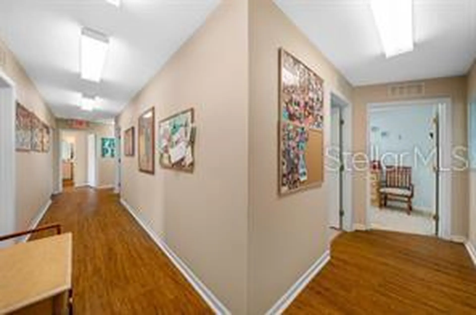 1415 NW 23rd Avenue Chiefland FL 32626