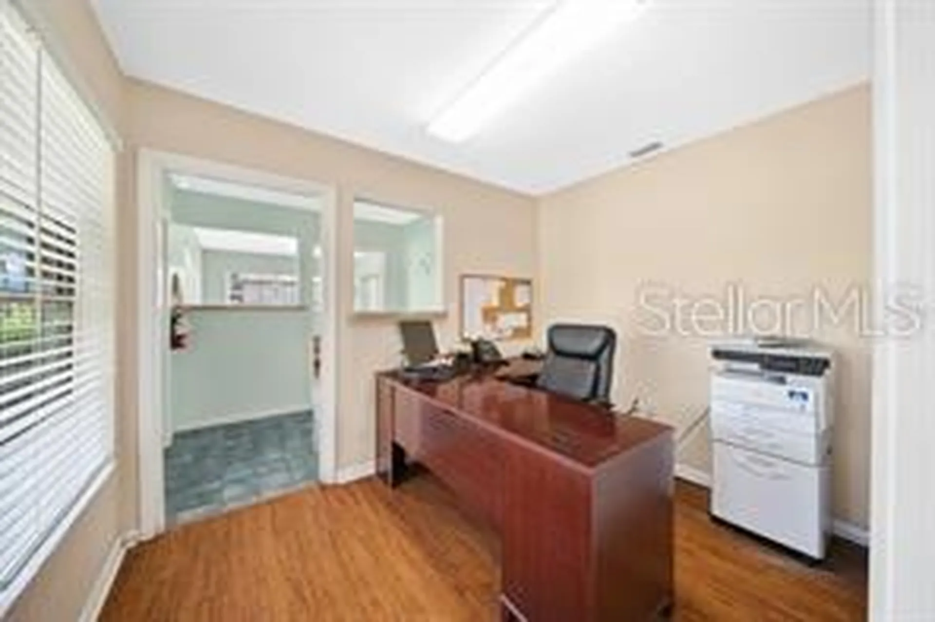 1415 NW 23rd Avenue Chiefland FL 32626
