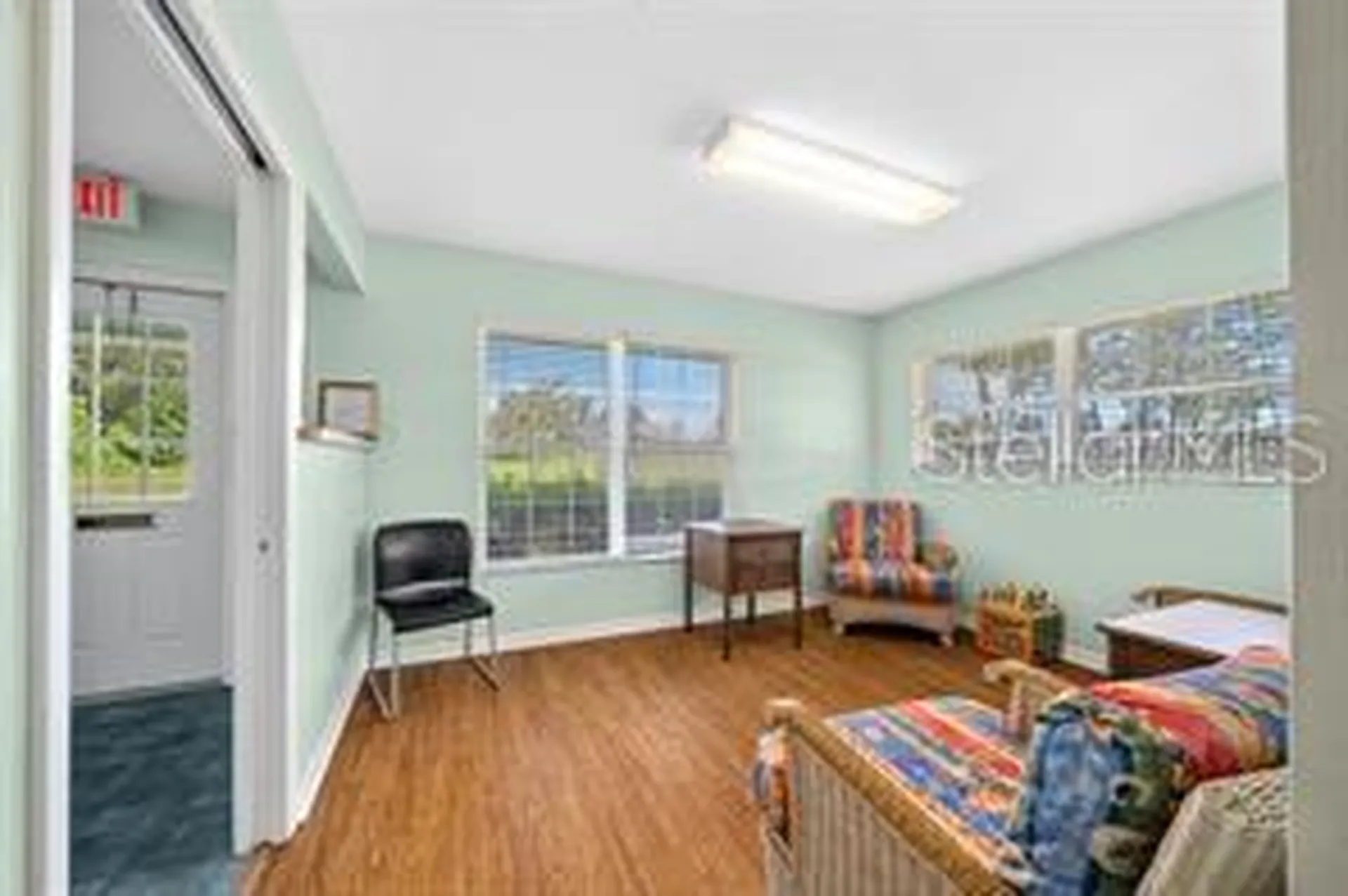 1415 NW 23rd Avenue Chiefland FL 32626
