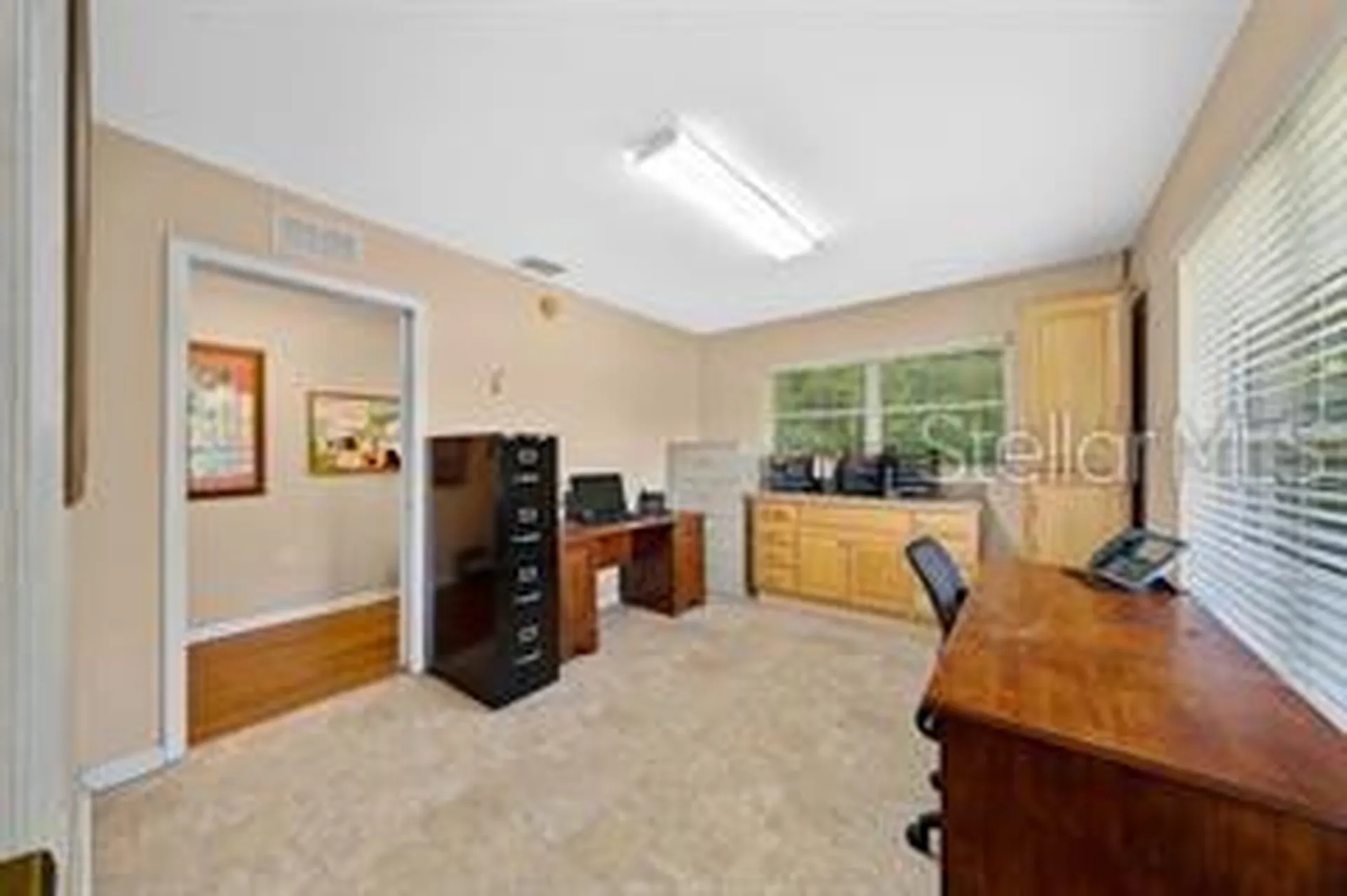 1415 NW 23rd Avenue Chiefland FL 32626