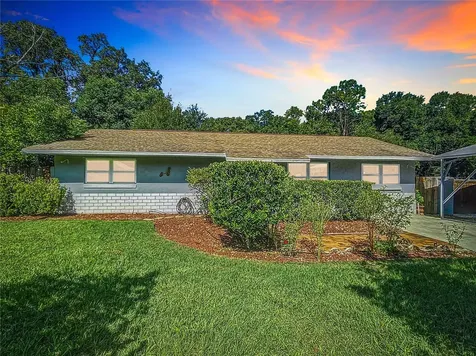 9494 SW 31st Court Ocala FL 34476