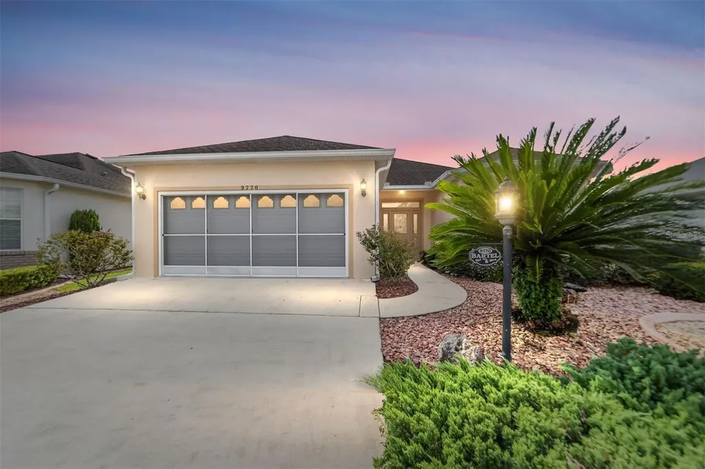 9770 SW 90th Street Ocala FL 34481