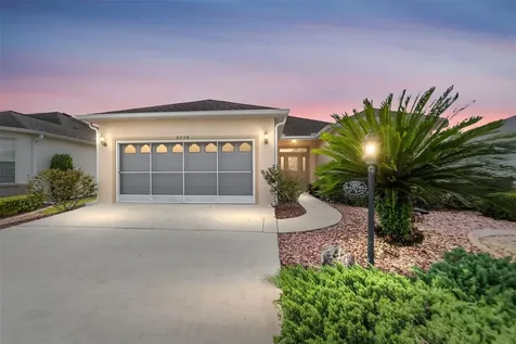 9770 SW 90th Street Ocala FL 34481