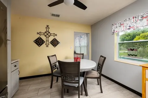 2801 29th Street N St Petersburg FL 33713