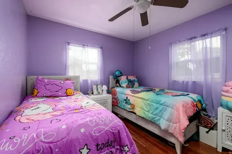 2801 29th Street N St Petersburg FL 33713