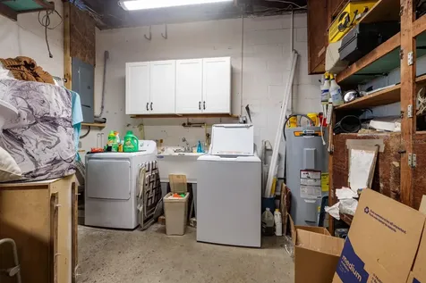 2801 29th Street N St Petersburg FL 33713