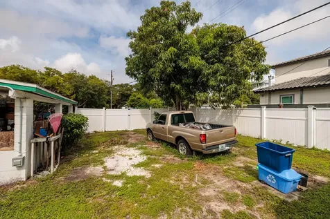 2801 29th Street N St Petersburg FL 33713