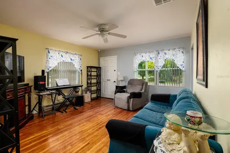 2801 29th Street N St Petersburg FL 33713