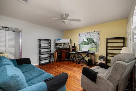 2801 29th Street N St Petersburg FL 33713