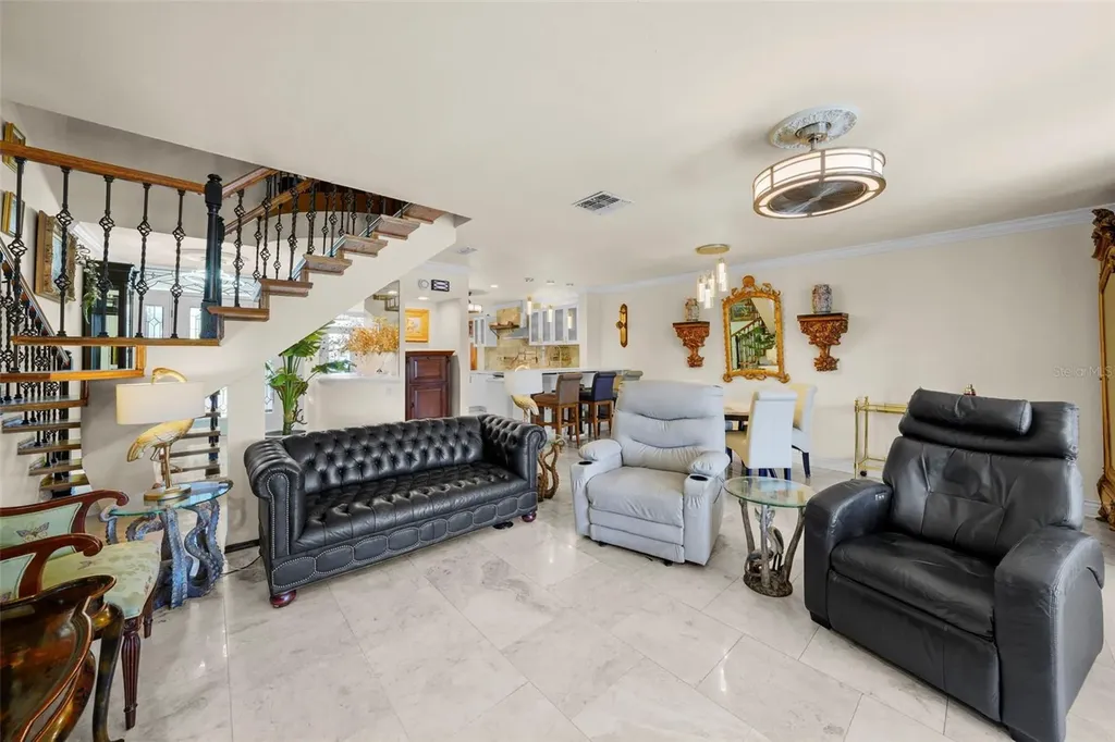 1661 Watermark Circle NE St Petersburg FL 33702