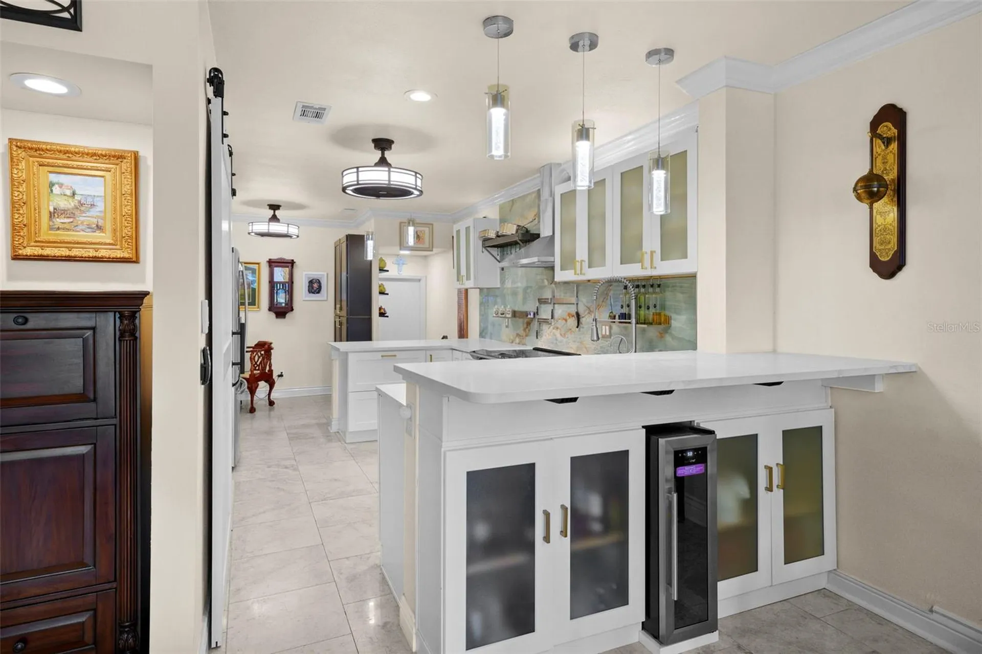 1661 Watermark Circle NE St Petersburg FL 33702