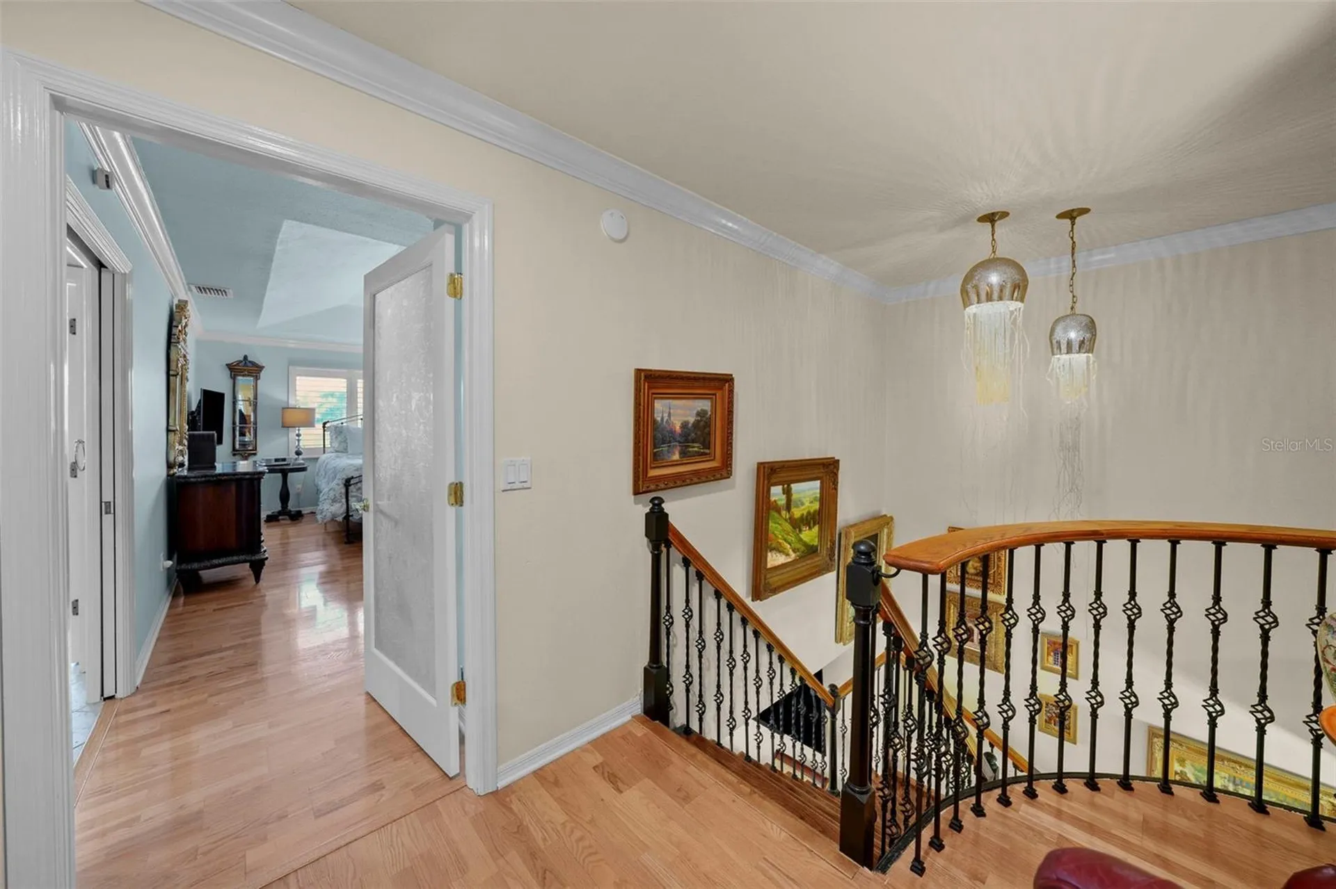 1661 Watermark Circle NE St Petersburg FL 33702