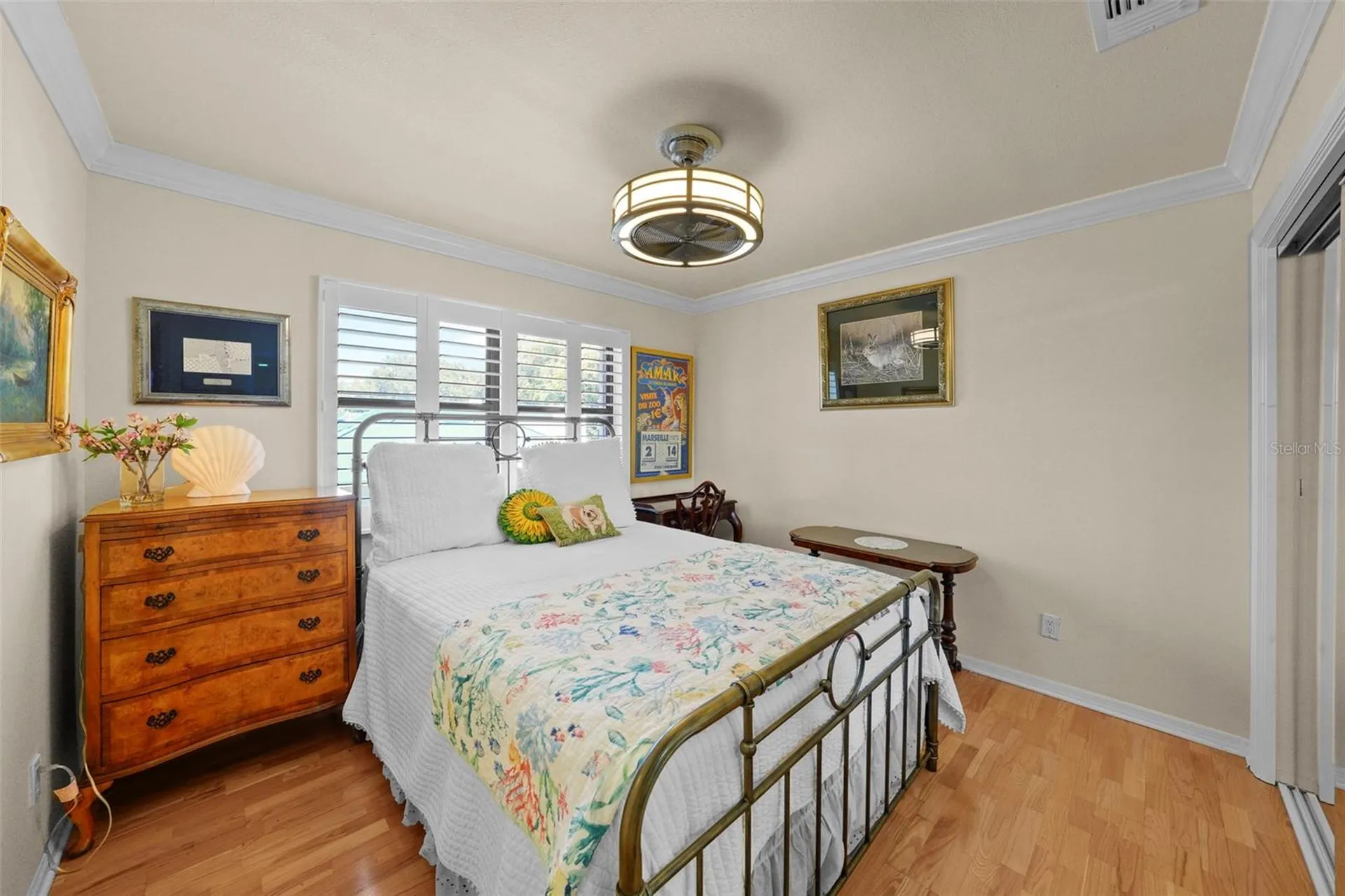 1661 Watermark Circle NE St Petersburg FL 33702