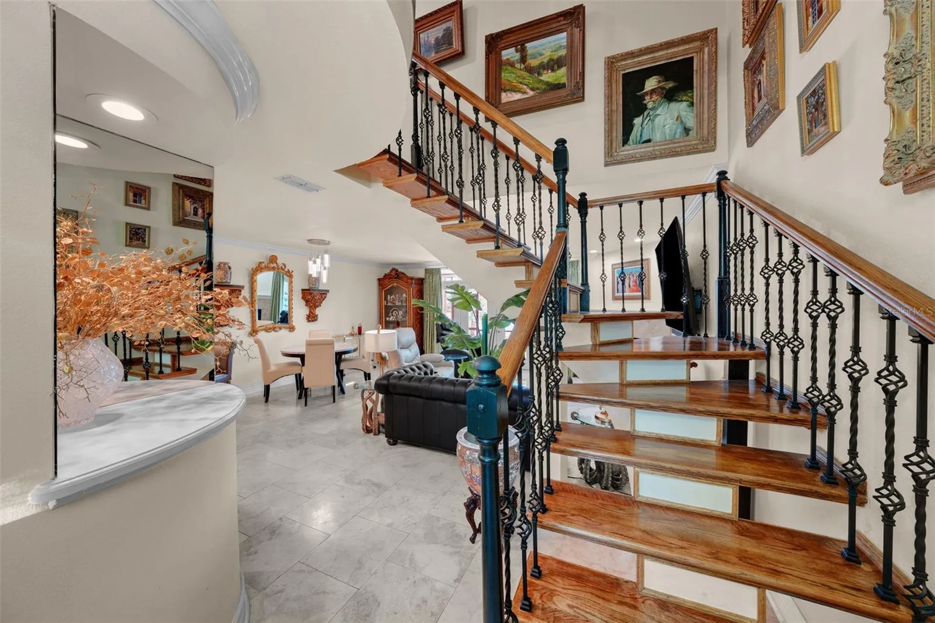 1661 Watermark Circle NE St Petersburg FL 33702