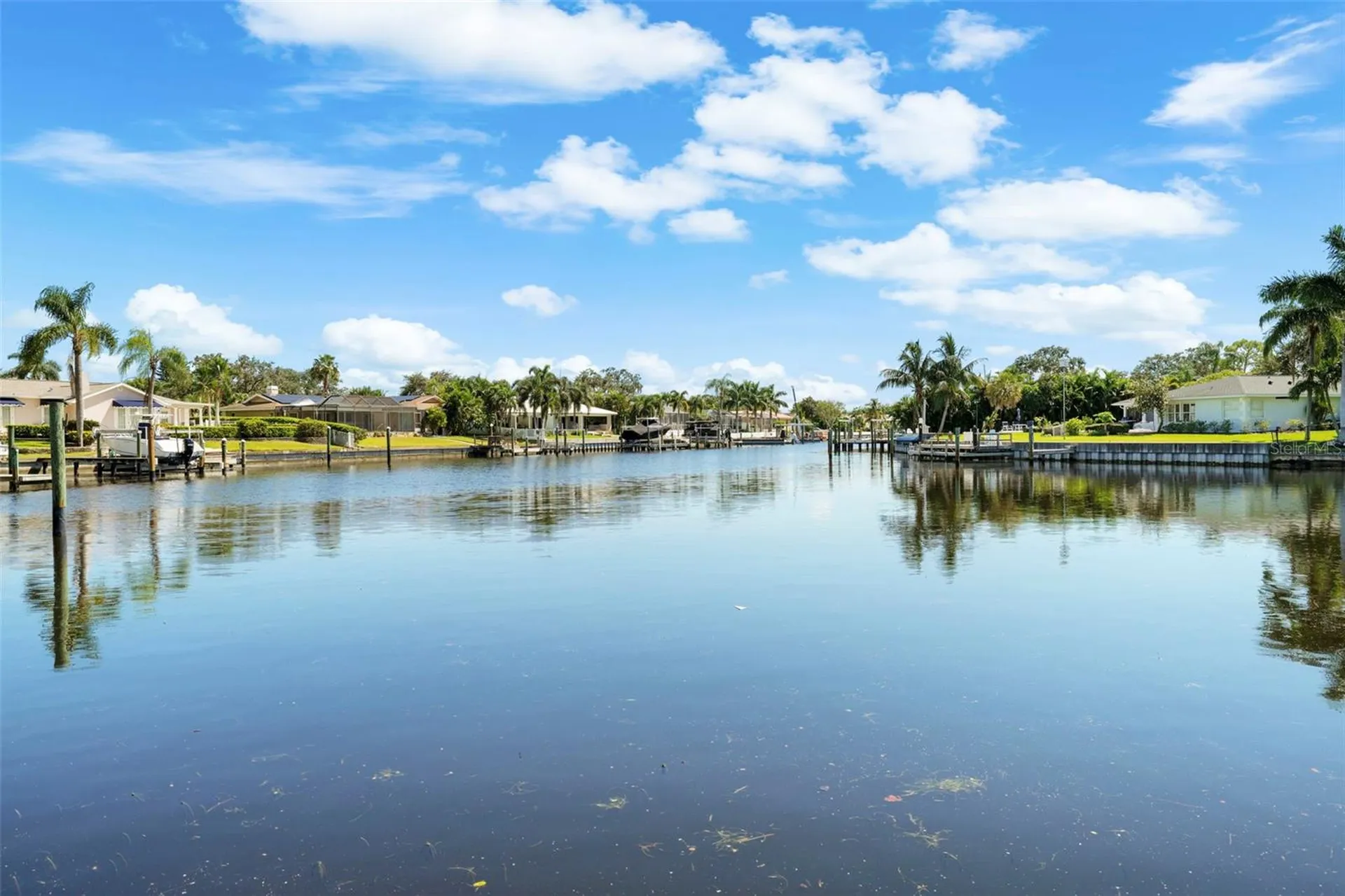 1661 Watermark Circle NE St Petersburg FL 33702