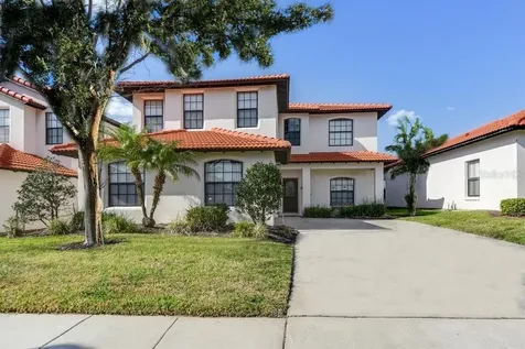 208 Summer Place Loop Clermont FL 34714