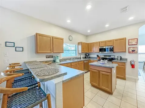 208 Summer Place Loop Clermont FL 34714