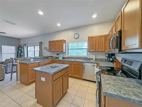 208 Summer Place Loop Clermont FL 34714
