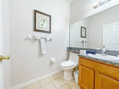 208 Summer Place Loop Clermont FL 34714