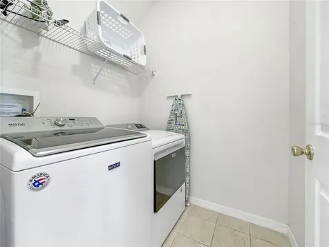208 Summer Place Loop Clermont FL 34714