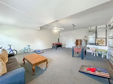 208 Summer Place Loop Clermont FL 34714