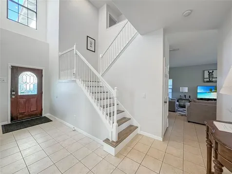 208 Summer Place Loop Clermont FL 34714