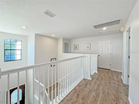 208 Summer Place Loop Clermont FL 34714