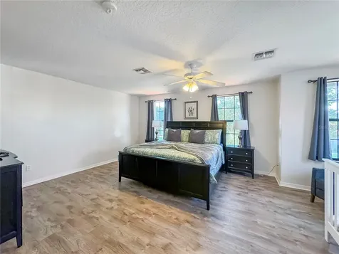 208 Summer Place Loop Clermont FL 34714