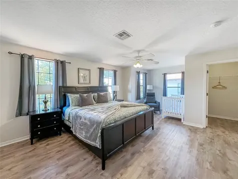 208 Summer Place Loop Clermont FL 34714