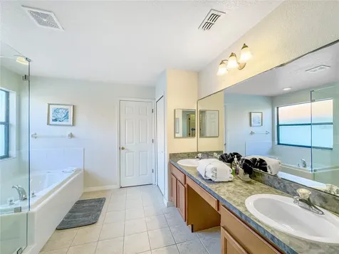 208 Summer Place Loop Clermont FL 34714