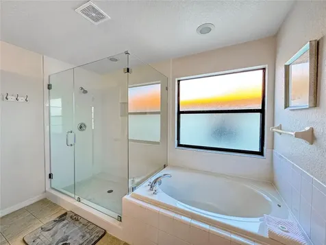 208 Summer Place Loop Clermont FL 34714