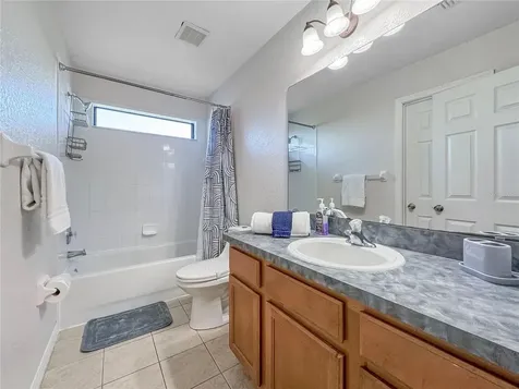 208 Summer Place Loop Clermont FL 34714