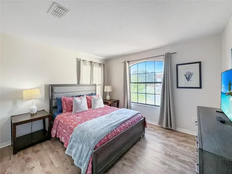 208 Summer Place Loop Clermont FL 34714