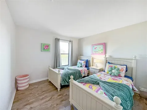 208 Summer Place Loop Clermont FL 34714