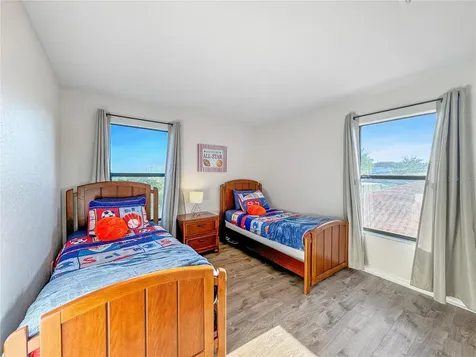 208 Summer Place Loop Clermont FL 34714