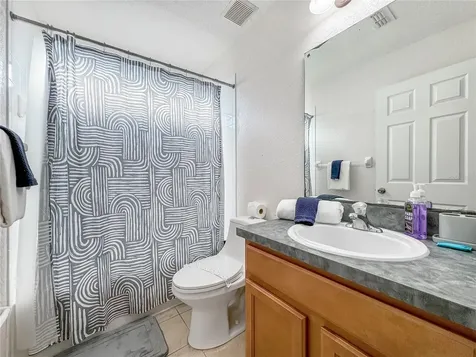 208 Summer Place Loop Clermont FL 34714