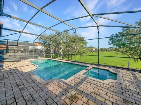 208 Summer Place Loop Clermont FL 34714