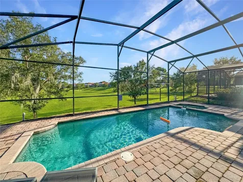 208 Summer Place Loop Clermont FL 34714