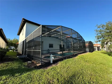 208 Summer Place Loop Clermont FL 34714