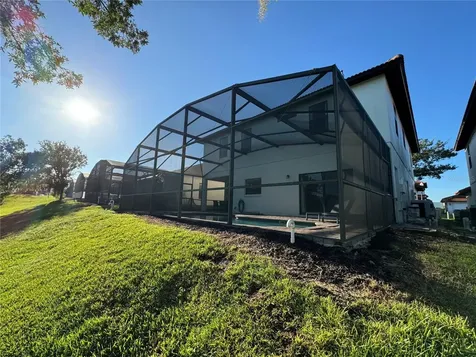 208 Summer Place Loop Clermont FL 34714