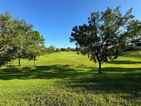 208 Summer Place Loop Clermont FL 34714