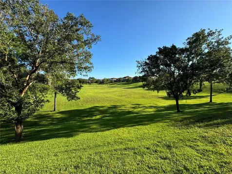 208 Summer Place Loop Clermont FL 34714