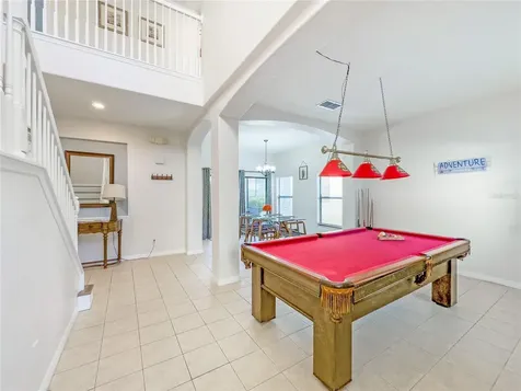 208 Summer Place Loop Clermont FL 34714