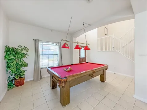 208 Summer Place Loop Clermont FL 34714