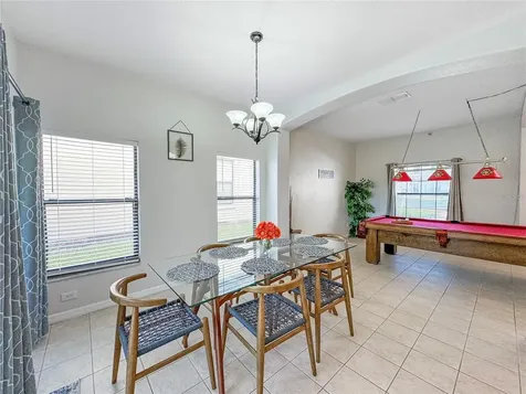 208 Summer Place Loop Clermont FL 34714